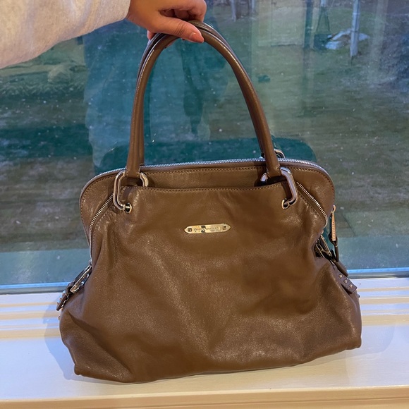 Gently Used Marc Jacobs Rio Bag (Authentic) - Picture 5 of 15